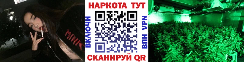 Названия наркотиков Закаменск A PVP  Бошки Шишки  МЕФ  ГАШ 