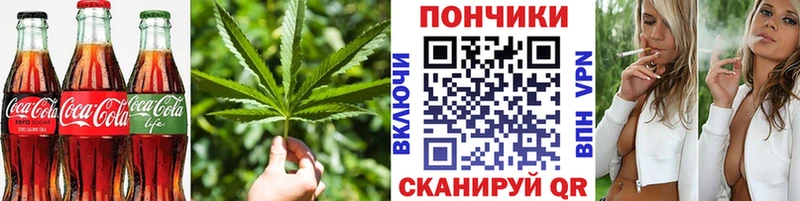 Canna-Cookies марихуана  Закаменск 