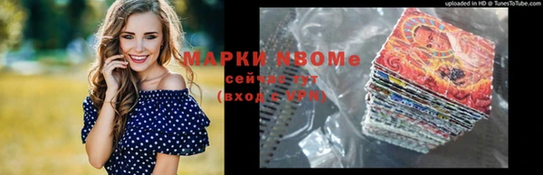 винт Алзамай