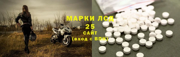 винт Алзамай