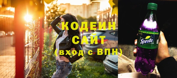 спиды Алексеевка