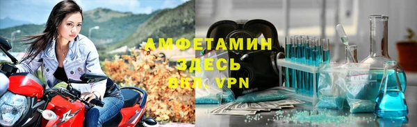 винт Алзамай